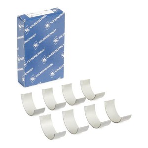 AUDI/VW  1.9 TD/TDI +0.25 77213610 KOLBENSCHMIDT