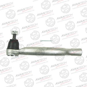Наконечник рулевой Avantech левый ATE0305L AVANTECH
