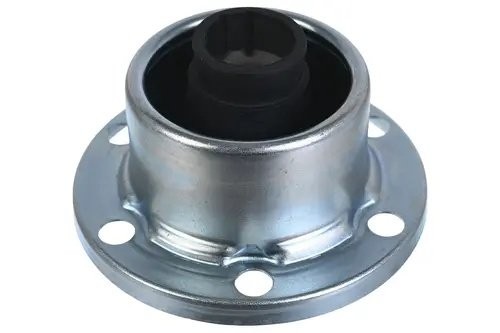 ШРУС карданного вала к-кт! 2710166J01\ Suzuki Grand Vitara 05> Z21434 ZENTPARTS