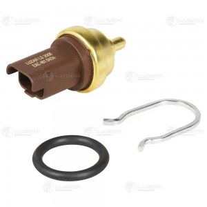 Датчик температуры для PSA 308 07-/207 06-/Partner 08-/C4 08- LS2006 LS2006 LUZAR