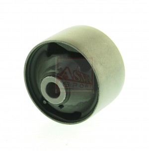 САЙЛЕНТБЛОК ЗАДНЕГО ДИФФЕРЕНЦИАЛА SUZUKI 0701JBRD4 0701-JBRD4 ASVA