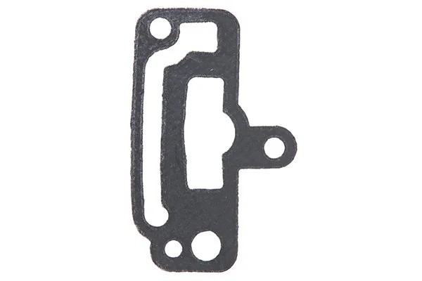прокладка клапана EGR! 24416792\ Opel Astra/Vectra/Zafira/Omega 1.8/2.0/2.2 93> 1125703SX STELLOX