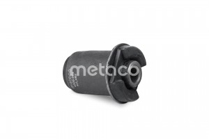 CHRYSLER VOYAGER (1996-2001) 4500086 METACO