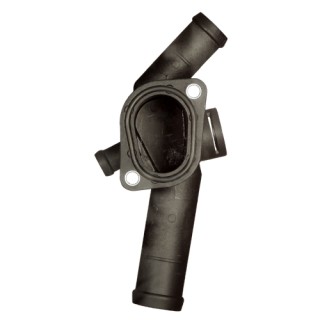 тройник!\ Audi A3, VW Golf/Bora/Polo Classic 1.6/2.0 97-03 29791 FEBI BILSTEIN
