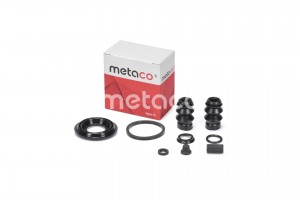 FORD MONDEO III/ JAGUAR X-TYPE 3850032 METACO