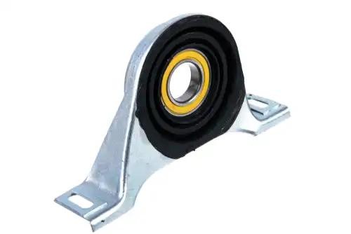опора кардана подвесная!\MB W204 07>/W212 11> Z13054 ZENTPARTS