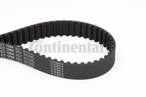 Ремень зубчатый CT1054 CT1054 CONTINENTAL