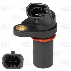 LDV/MAN/GM/HOWO/SINOTRUCK/RENAULT/IVECO VS-CS 0341 START VOLT