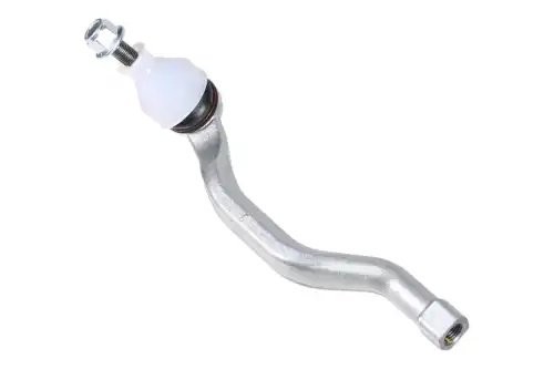 наконечник рулевой правый!\ Renault Laguna 08> Z97320 ZENTPARTS