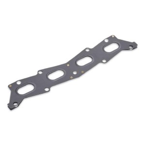 прокладка коллектора выпускного!\ Fiat Bravo/Grande Punto 1.4i 07> 71-38831-00 VICTOR REINZ
