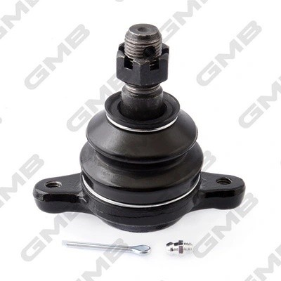 Опора шаровая 0111-0021 0111-0021 GMB