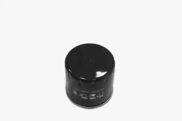 Фильтр масляный SM158 SCT