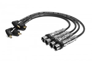 Провод высоковольтный VW Golf (09-),Polo (10-) AUDI A3 (08-13) SKODA Rapid (13-) AX136 CARGEN