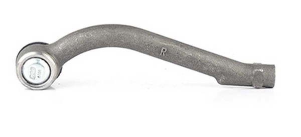 Наконечник рулевой тяги HYUNDAI Santa Fe (06-) правый BSG BSG40310024 BSG