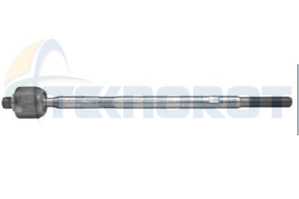 Наконечник тяги рулевой перед. FO-106 FO-106 TEKNOROT