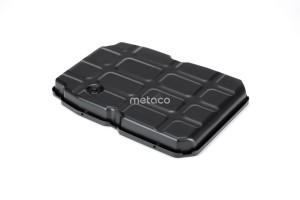 MERCEDES BENZ W140/ W210E 8360035 METACO