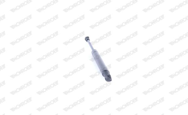 амортизатор капота!\ BMW E60/E61 03-10 ML5562 MONROE
