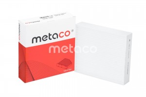 MITSUBISHI COLT (Z3) (2004>)/ SMART НЕ УГОЛЬНЫЙ 1010130 METACO