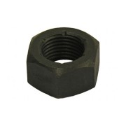SAF M22*2-10/H17/SW32 35100044 TRUCKEXPERT
