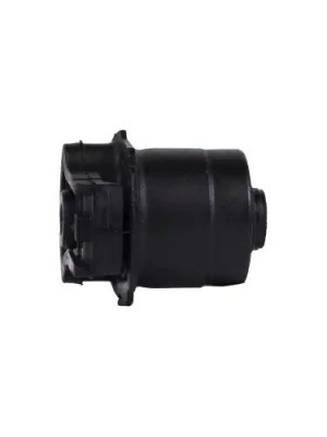 сайлентблок задней балки! Toyota Yaris NCP1#/NLP10/SCP10 99-05 Z25878 ZENTPARTS