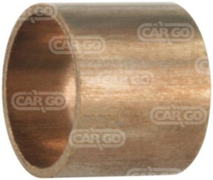 втулка стартера! Bosch 12.1x13.6x11.5\ MB 190 2.3 B140030 HC CARGO