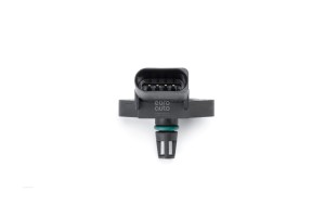 AUDI A3/ A4/ VW GOLF III/ VENTO/ GOLF V/ JETTA (20 6326-021 METACO