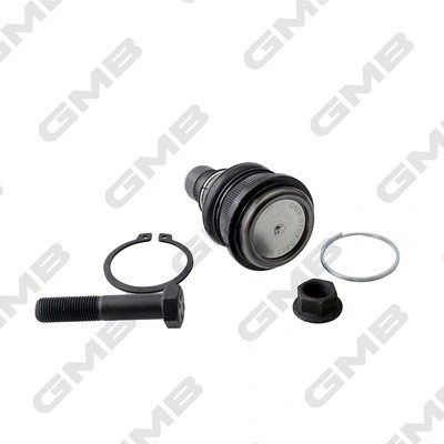 Опора шаровая 0104-0865 0104-0865 GMB