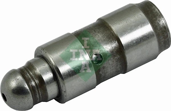 Гидрокомпенсатор SKODA OCTAVIA (5E) 1.6 420025410 420 0254 10 INA