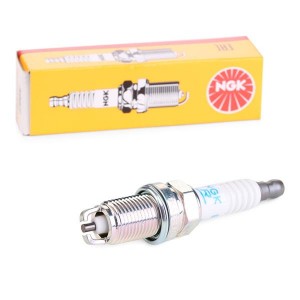 Свеча зажигания TOYOTA 4Runner (95-02),Land Cruiser Prado (96-02) NGK 3967 NGK