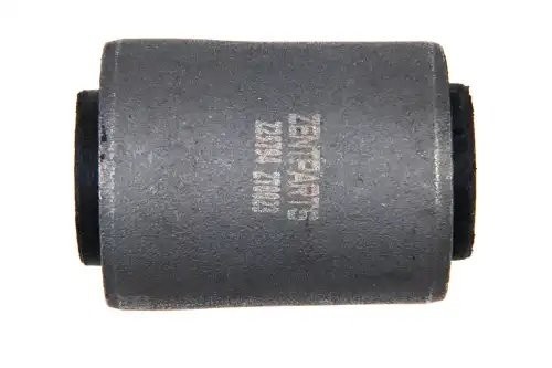 сайлентблок рычага задней подвески! Ford Mondeo VI 07> Z25794 ZENTPARTS