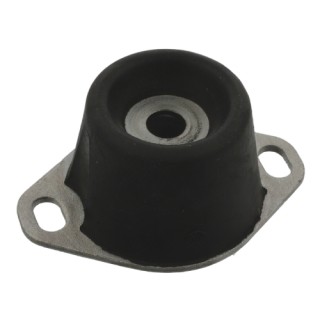 Опора двигателя PEUGEOT 307 левая FEBI 17736 FEBI BILSTEIN