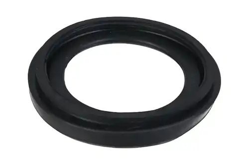 р/к диск.торм.! d54\ Alfa, Audi, Citroen, Ffiat, Ford, Peugeot Z113529 ZENTPARTS