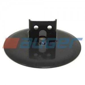 VOLVO TRUCK FH12 (1993-1999) 20239 AUGER