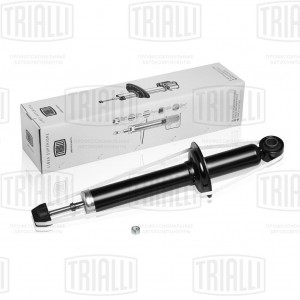 Амортизатор AG 08524 TRIALLI