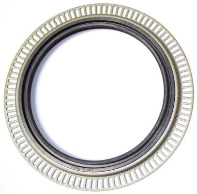 Сальник ступицы задней c ABS 147.730 ELRING