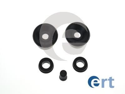 Ремк-кт торм цил колесного 300068 300068 ERT