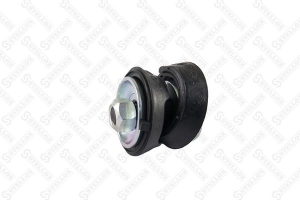сайлентблок растяжки рычага к-кт!\ MB W123/S123/W126 76-91 7710073SX STELLOX