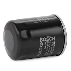 Фильтр масляный 0451103276 0 451 103 276 BOSCH