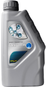 VITEX Масло для автоматических коробок передач Dexron III 1л. V312301 VITEX