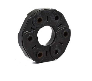 Муфта эластичная FORD Transit (00-) вала карданного (кпп.МТ82 6ст.) BSG BSG 30-700-058 BSG