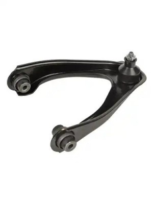 рычаг верхний левый!\ Honda CR-V all 97> Z24658 ZENTPARTS
