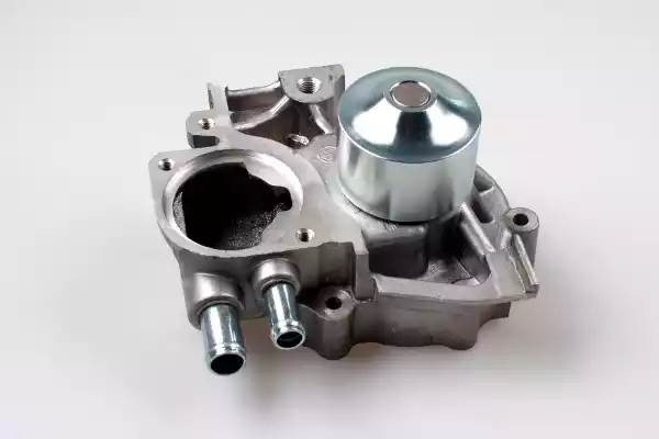 помпа!\ Subaru Impreza 1.5/2.0R 05>, Legacy 2.0/2.5 03> P7572 HEPU