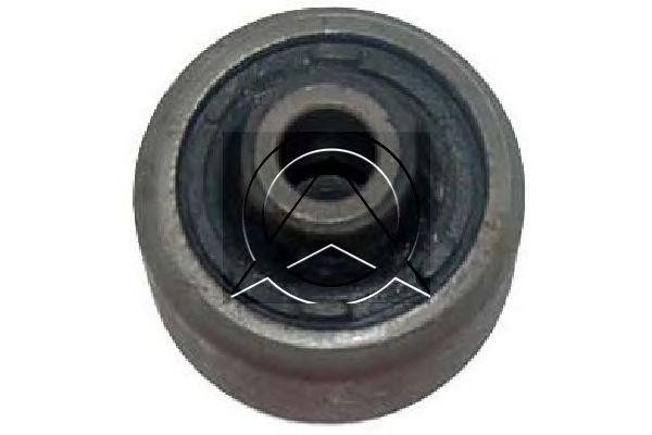 Сайлентблок для рычага подвески Ford / Land Rover / Volvo 801626 801626 SIDEM