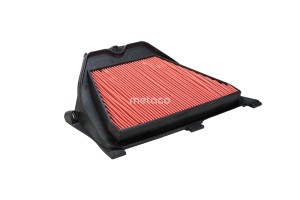 HONDA 1000423 METACO