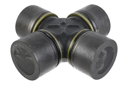 крестовина кардана! 57x144 MAN,MB,DAF,IVECO,VOLVO, HOWO Z153867 ZENTPARTS