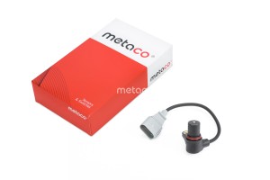 VW GOLF IV/BORA (1997-2005) 6364007 METACO