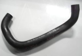 ПАТРУБОК 1761516 1 761 516 FORD