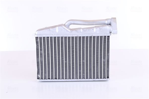 BMW E53 70530 NISSENS