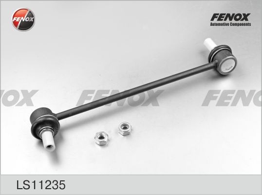 LADA VESTA (2015>) LS11235 FENOX