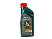 Масло моторное Castrol Magnatec АP 5W-30 1 л 15C939 15C939 CASTROL